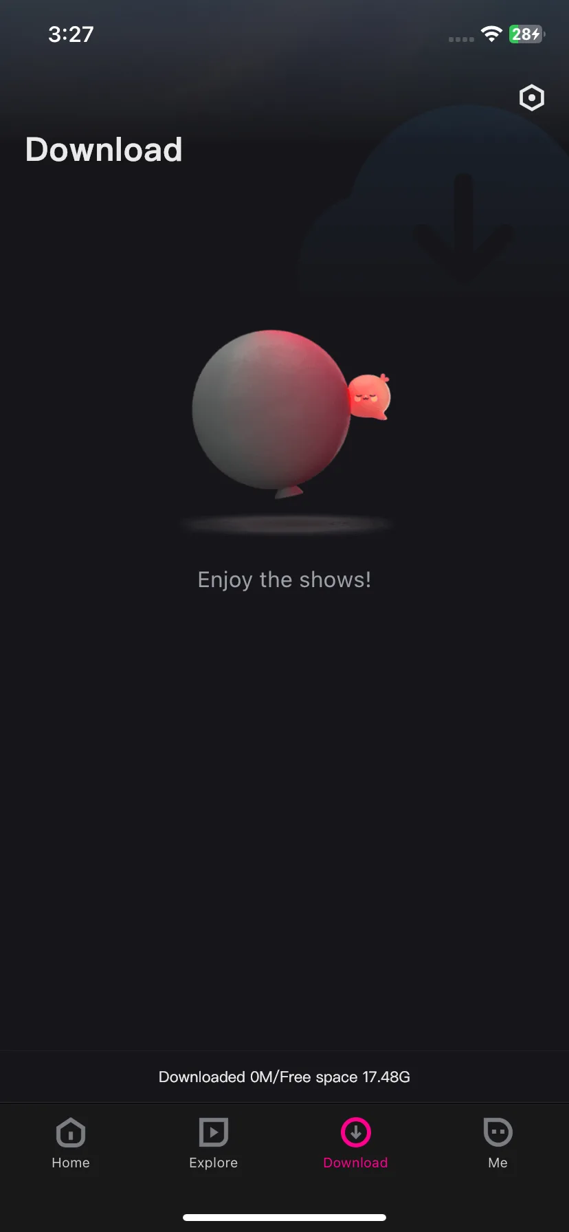 Test Image 1
